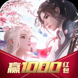 沪江开心词场