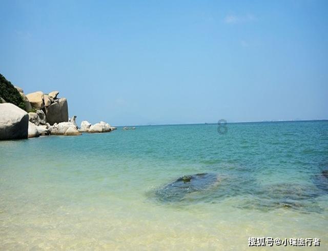 召唤神龙万宁版祖龙