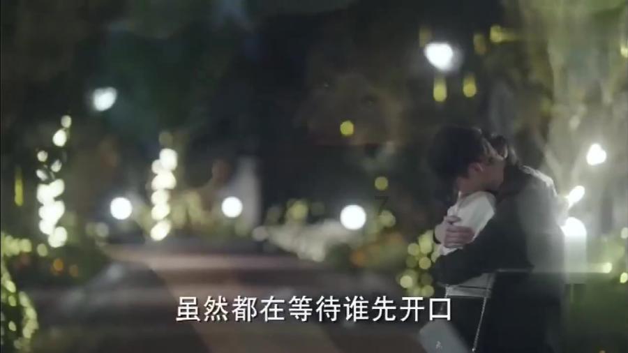 全民烧脑3去广告版
